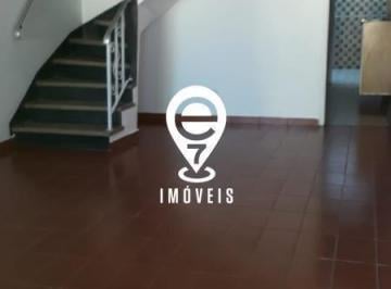 Casa · 105m² · 2 Quartos · Casa residencial à venda com 2 quartos no Vila do Encontro, São Paulo