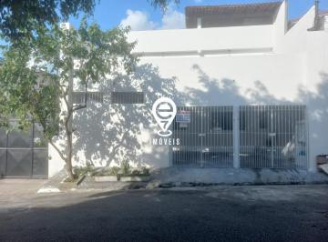 Apartamento · 330m² · 4 Quartos · 2 Vagas · Apartamento residencial de 330 m² para aluguel no Planalto Paulista