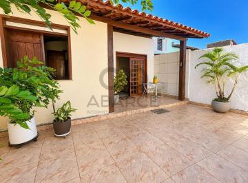 Casa · 99m² · 3 Quartos · 1 Vaga · CASA RESIDENCIAL 3 DORMS SENDO 1 SUÍTE - SÃO FRANCISCO - ILHÉUS/BA