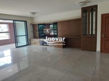 Apartamento · 200m² · 4 Quartos · 3 Vagas · Excelente apto de área privativa bem localizado no bairro Gutierrez