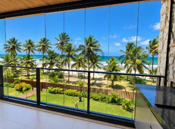 Apartamento · 80m² · 2 Quartos · 1 Vaga · APT. 2 SUÍTES - COND. RESIDENCIAL PETRA - ILHÉUS/BA