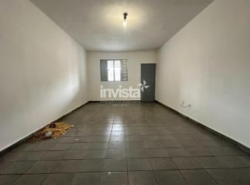 Casa · 106m² · 2 Quartos · Casa à venda no bairro PAQUETÁ