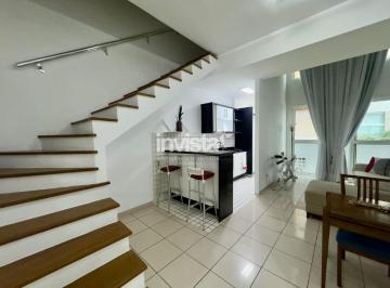 Comercial · 70m² · 1 Quarto · 1 Vaga · Loft para aluguel no bairro Gonzaga
