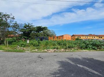 Terreno · 1707m² · Terreno de esquina com localização estratégica, residencial ou comercial 