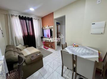 Apartamento · 40m² · 2 Quartos · 1 Vaga · Apartamento à venda no bairro AREIA BRANCA