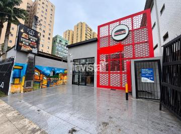 Comercial · 500m² · 4 Vagas · Ponto Comercial para aluguel no bairro CENTRO