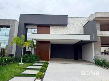 Casa · 200m² · 3 Quartos · 4 Vagas · Casa à venda em Indaiatuba - Evidências, 3 quartos 200 m² por 2.015.000,00