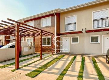 42461b9270b16717c5ca4c17c92581f06880e3ae · Casa com 2 dormitórios para alugar, 84 m² por R$ 4.159,50/mês - Balneário Tropical - Paulínia/SP