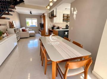 04b5f491ad497ec87ff2ddcfd0fcdafd5c168aa9 · Casa com 2 dormitórios, 84 m² - venda por R$ 630.000,00 ou aluguel por R$ 4.459,50/mês - Balneário T