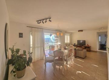 b614c1ec7b63f12e9dac5d6735eb9f6160fab45b · Apartamento mobiliado para alugar no Prime Family, Vila Brandina em Campinas. 92m², 2 dorms (1 suíte