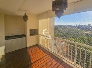 a6daf3ff0d706f1c598025a7b8831c8a291dc7e3 · Apartamento mobiliado para alugar no Prime Family, Vila Brandina em Campinas. 92m², 2 dorms (1 suíte