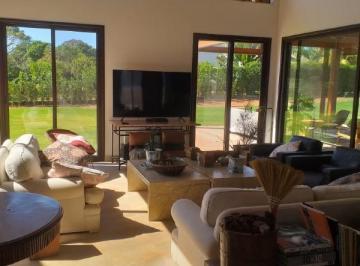 Rural · 5000m² · 4 Quartos · 6 Vagas · Chácara à venda em Indaiatuba - Recanto Das Flores, 4 quartos 360 m² por 4.000.000,00