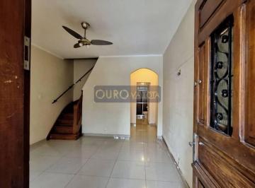 d5c44f6aeab68dfcdf6fd8ac88e4e0f949d94342 · Vende Sobrado 140 m2  Mooca /SP