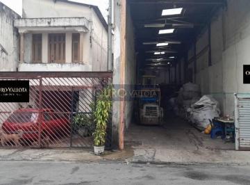 b79759871281d0bd831dff8bcc767fa5c6f09ce5 · Terreno com casa e galpão à venda na Mooca por 327 m² por R$ 1.600.000 - Mooca
