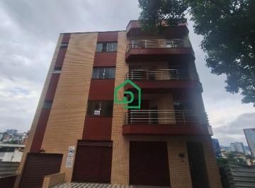 Apartamento · 50m² · 1 Quarto · 1 Vaga · Apartamento para aluguel no bairro Campo Alegre-Conselheiro Lafaiete