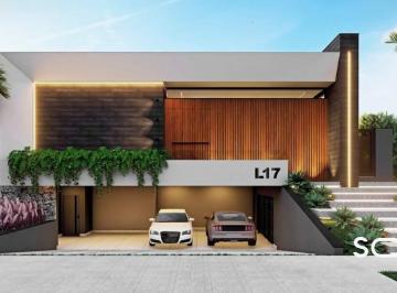 Casa · 329m² · 4 Quartos · 2 Vagas · Casa em Condomínio à venda em Indaiatuba - Villa dos Pinheiros, 4 quartos 329 m² por 4.700.000,00