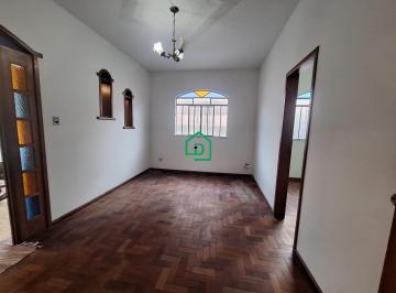Casa · 3 Quartos · 2 Vagas · Casa para aluguel no bairro Carijós-Conselheiro Lafaiete