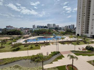 Apartamento · 128m² · 4 Quartos · 2 Vagas · EXCLUSIVIDADE! APARTAMENTO B. BOA VISTA/SCS - COM 04 DORMS(01 SUÍTE), VARANDA GOURMET - 02 VAGAS - L