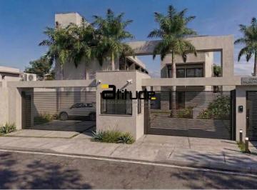 Casa · 62m² · 2 Vagas · Casa a venda em Barueri