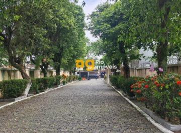 Apartamento · 61m² · 2 Quartos · 1 Vaga · APARTAMENTO À VENDA COM 2 QUARTOS NA PRAÇA SECA