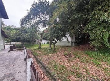 Casa · 152m² · 3 Vagas · Casa para locação | 1 quarto | Itapema | Guararema/SP