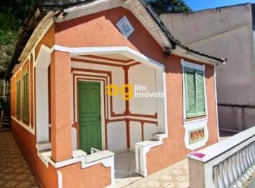 Casa · 78m² · 3 Quartos · CASA LINEAR À VENDA COM 3 QUARTOS EM VILA VALQUEIRE
