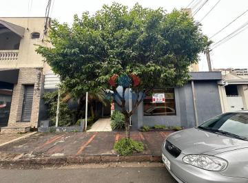 Casa · 506m² · CASA COMERCIAL PARA LOCAÇÃO NA VILA GEORGINA – INDAIATUBA/SP