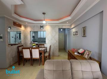 Apartamento · 85m² · 2 Quartos · Apartamento à venda no bairro Ponte Preta