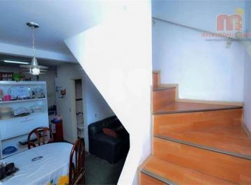 6b107f2be09d65d2a76505472eb854ddd77abdcd · Casa com 2 dormitórios à venda, 357 m² por R$ 1.350.000,00 - Vila Congonhas - São Paulo/SP