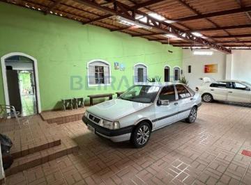 Casa · 258m² · 3 Quartos · 4 Vagas · Casa à venda, 3 quartos, 1 suíte, 4 vagas, Setor Sul (Gama) - Brasília/DF