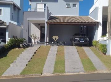14f85382ee6c42608733261b0e30e9a73dcbe63b · Casa com 3 quartos à venda, 140 m² por R$ 1.000.000 - Residencial Vila Victoria - Itupeva/SP