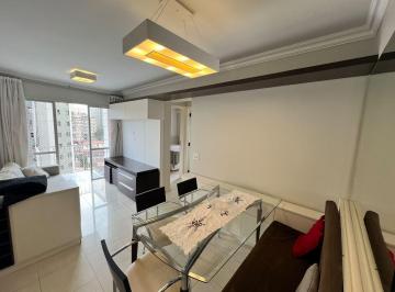 08716a3772d13dd0f9d1bd27c949f3e68104dc81 · Apartamento com 2 dormitórios para alugar, 55 m² por R$ 4.154/mês - Vila Mariana - São Paulo/SP