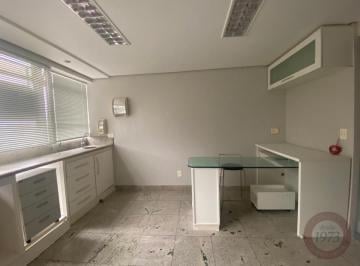 Comercial · 25m² · SALA - CNB 11 LOTE 09 SALA 402 ED. PINHEIRO DE BRITO