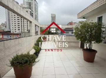 Casa · 380m² · 4 Quartos · 2 Vagas · Linda sobreposta alta 4 suítes, lavabo, piscina, e churrasqueira.