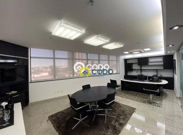 1f99acbfd778064f39a5f9727a49d06012629c46 · Sala para alugar, 75 m² por R$ 4.032,45/mês - Alto - Piracicaba/SP
