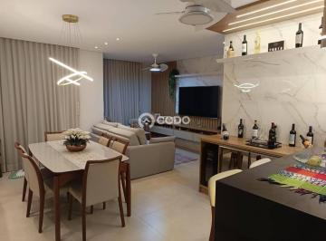 210d4033898b9bf344f54d8bc318d55b2067efde · Apartamento com 2 dormitórios à venda, 70 m² por R$ 380.000 - Parque Conceição II - Piracicaba/SP
