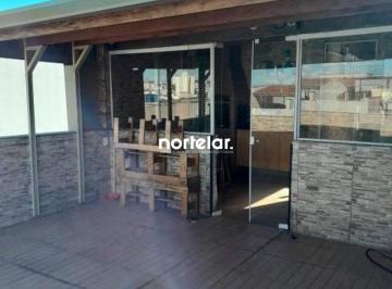 328bb4594187ba114fc1d03580eb87a1b355bde9 · apartamento a venda 90 m² 3 quarto  em Santo André