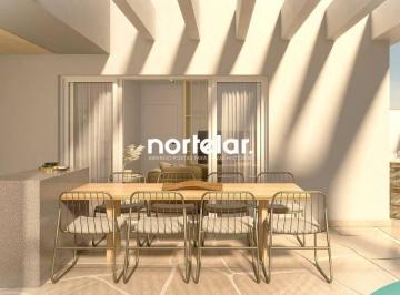 f0c155a39f46cf7500e6f5275beb3d9e65cfda0d · Apartamento com 3 dormitórios à venda, 157 m² por R$ 1.671.000 - Bela Vista - Osasco/SP