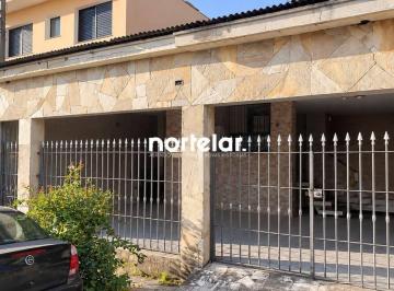 6d74a1fa7a02911279ec0f302372e09e90f3b973 · Casa com 2 dormitórios à venda, 128 m² por R$ 590.000,00 - Indianópolis - São Paulo/SP