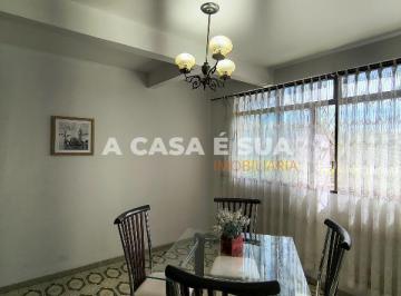 Apartamento · 170m² · 4 Quartos · 1 Vaga · Apartamento mobiliado de 170 m² com 4 quartos para aluguel em Betim Industrial