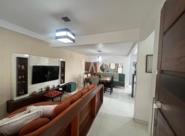 Casa · 209m² · 3 Quartos · 3 Vagas · Casa Geminada à venda, 3 quartos, 1 suíte, 3 vagas, Ouro Preto - Belo Horizonte/MG
