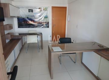 Comercial · 22m² · Sala à venda, União - Belo Horizonte/MG