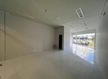 Comercial · 59m² · 1 Vaga · Venda| Loja comercial em Campinas