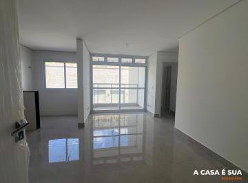 Apartamento · 60m² · 2 Quartos · 2 Vagas · Apartamento à venda, 2 quartos, 1 suíte, 2 vagas, Centro - Contagem/MG