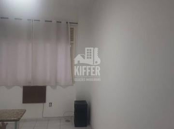 Kitnet com 1 dormitório para alugar, 20 m² por R$ 1.316/mês - Centro - · Kitnet com 1 dormitório para alugar, 20 m² por R$ 1.566,85/mês - Centro - Niterói/RJ