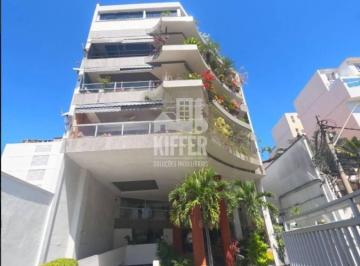 Boa Viagem 2 quartos oportunidade ! · Boa Viagem Imóvel único Oportunidade Niterói