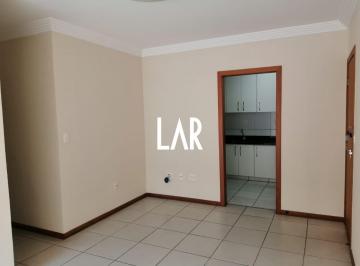 Apartamento · 90m² · 3 Quartos · 2 Vagas · Área Privativa para aluguel, 3 quartos, 1 suíte, 2 vagas, Sagrada Família - Belo Horizonte/MG