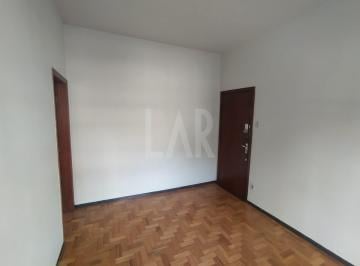 Apartamento · 99m² · 3 Quartos · Apartamento residencial de 3 quartos para aluguel no Funcionários