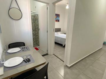0bfaed6a49d629677d6806a8426bc56f30f84c33 · Apartamento Mobiliado para Locação no Residencial Maia em Itu/SP