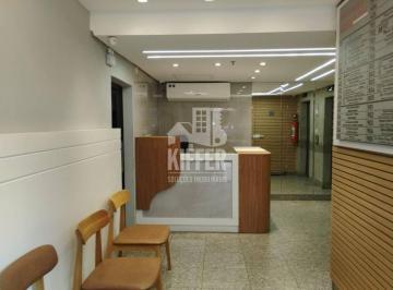 d139817270315a50d6d488b6d118697591821c0c · Sala à venda, 28 m² por R$ 450.000,00 - Icaraí - Niterói/RJ